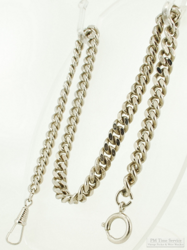 Shop for and Buy 18 Inch Pocket Chain with Snap Bulk Each at