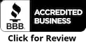 PM Time Service is a BBB Accredited Business. Click for the BBB Business Review of this Watch Dealer