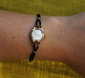 Wrist Watch (Women's)